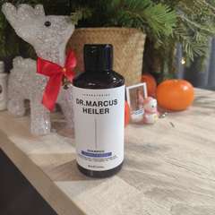 Фото отзыва 10911075