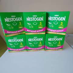 Фото отзыва 10652874