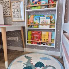 Фото отзыва 11120235