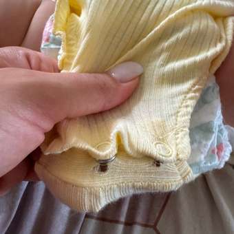 Песочник BabyGо: отзыв пользователя Детский Мир