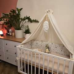 Фото отзыва 10489059