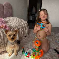 Фото отзыва 11184917