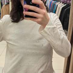 Фото отзыва 11013614