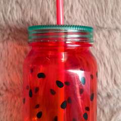 Фото отзыва 11090534