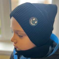 Фото отзыва 10939627