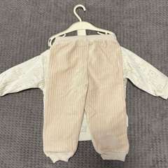 Фото отзыва 11229459