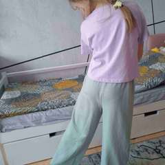 Фото отзыва 10492605