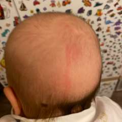 Фото отзыва 8803199