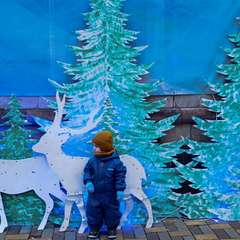 Фото отзыва 10796879