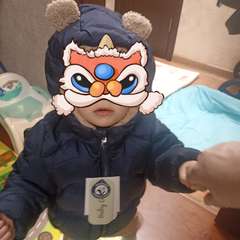 Фото отзыва 10995227