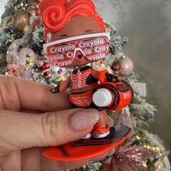 Фото отзыва 10753200