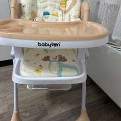 Фото отзыва 10552087