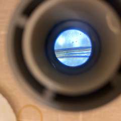 Фото отзыва 11339777