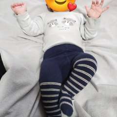 Фото отзыва 10830427