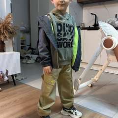 Фото отзыва 11258603