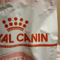 Видео отзыва 10721039