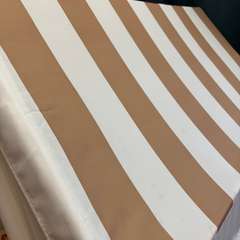 Фото отзыва 10565340