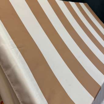 Палатка BabyGo Сельский домик: отзыв пользователя Детский Мир