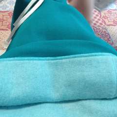 Фото отзыва 10329869