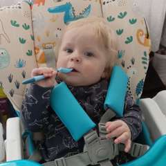 Фото отзыва 11163448