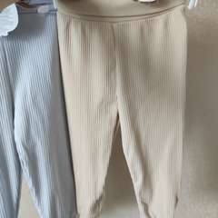 Фото отзыва 6944605