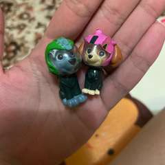 Фото отзыва 11043814