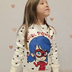 Фото отзыва 7865814