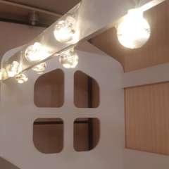 Фото отзыва 10777089