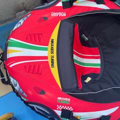 Фото отзыва 10953332