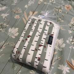 Фото отзыва 11089509