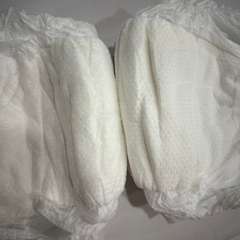 Фото отзыва 10657990