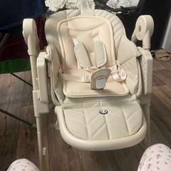 Фото отзыва 10566946