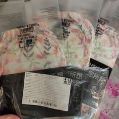 Фото отзыва 10731902