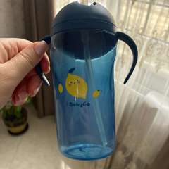 Фото отзыва 11046119