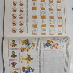 Фото отзыва 10520316