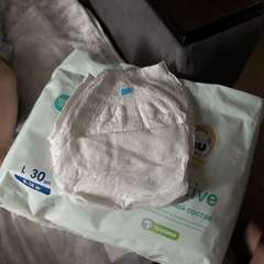 Фото отзыва 11272775