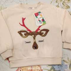 Фото отзыва 8320864