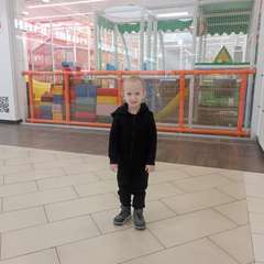 Фото отзыва 10499298