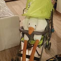 Фото отзыва 10899096