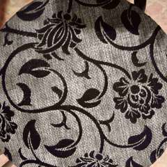 Фото отзыва 10708641