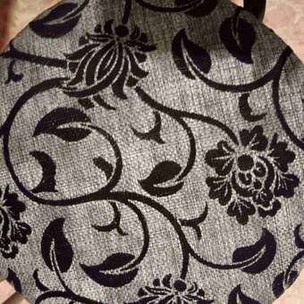 Моющий пылесос с функцией чистки мебели CASTLELADY и влажной уборки, пылесос для химчистки ковров и диванов 31 000 Па: отзыв пользователя Детский Мир