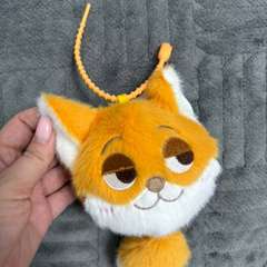 Фото отзыва 10590171