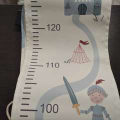 Фото отзыва 10955650