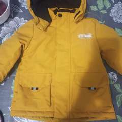 Фото отзыва 7901363