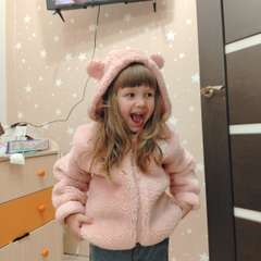 Фото отзыва 11011599