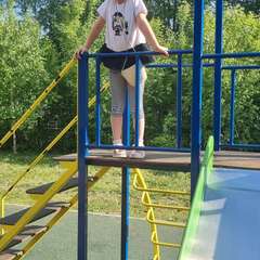 Фото отзыва 9114218