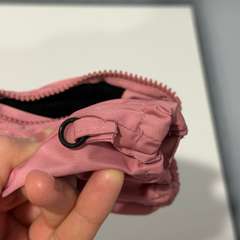 Фото отзыва 10734835