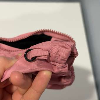 Варежки BabyGо: отзыв пользователя Детский Мир