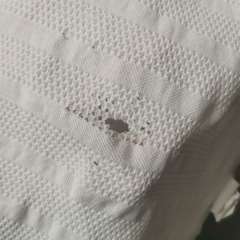 Фото отзыва 10985508