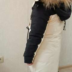 Фото отзыва 10904846